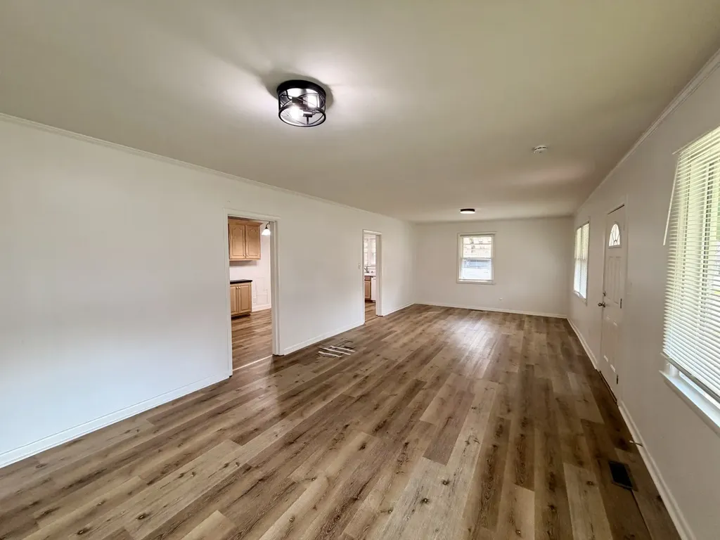 609 S Highland Avenue Murfreesboro TN 37130