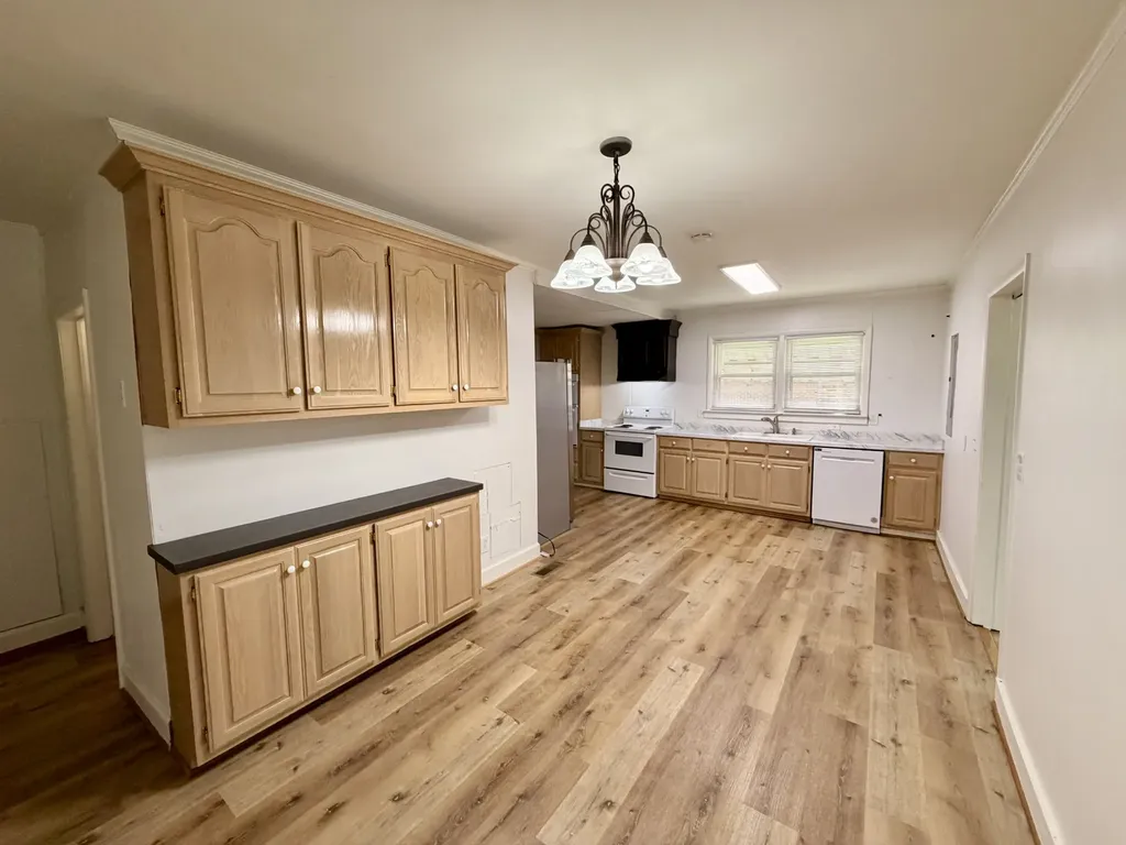 609 S Highland Avenue Murfreesboro TN 37130