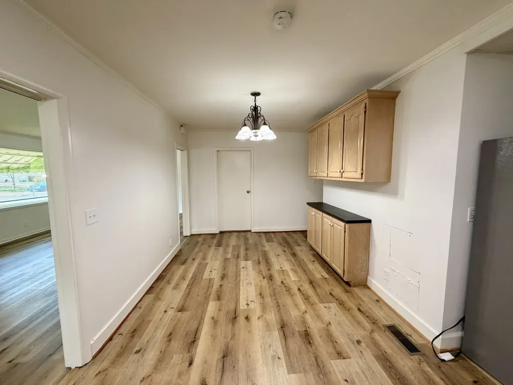 609 S Highland Avenue Murfreesboro TN 37130