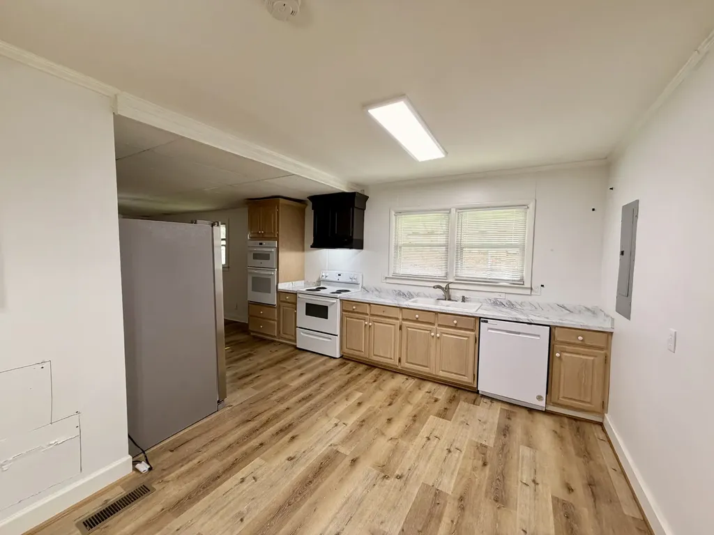 609 S Highland Avenue Murfreesboro TN 37130
