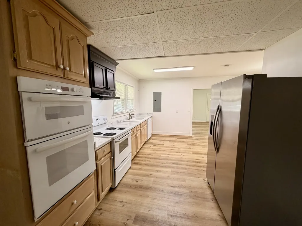 609 S Highland Avenue Murfreesboro TN 37130