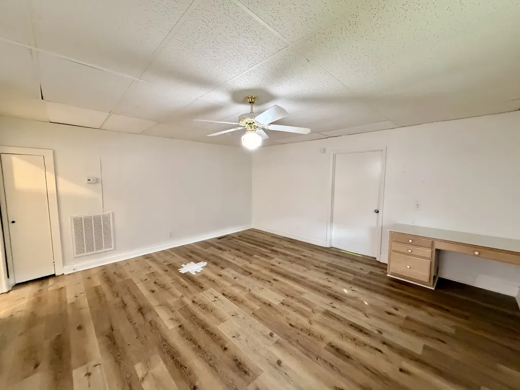 609 S Highland Avenue Murfreesboro TN 37130