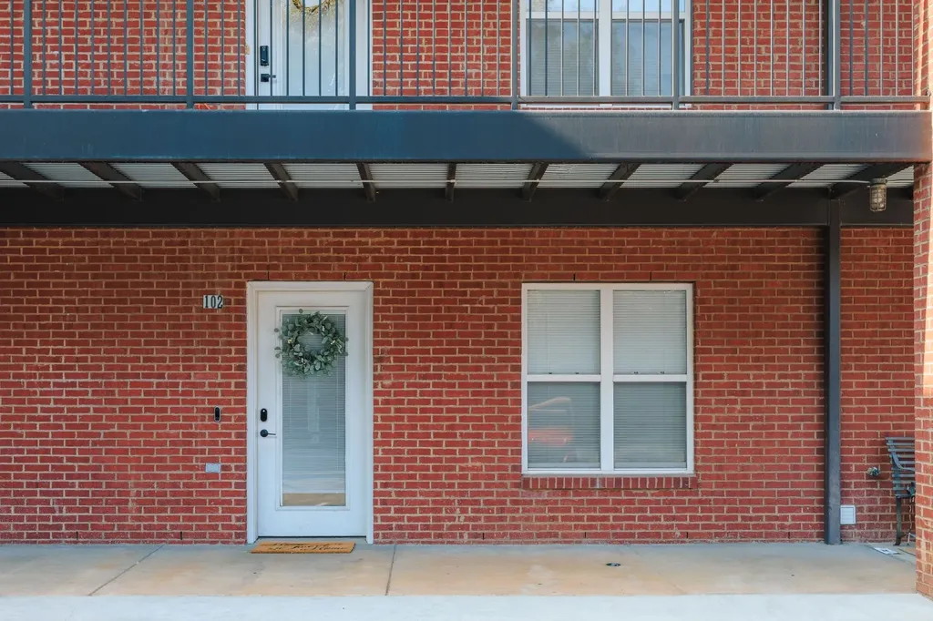 540 N 2nd Street Clarksville TN 37040