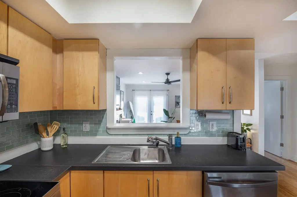540 N 2nd Street Clarksville TN 37040