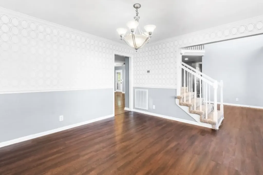 810 Fire Break Drive Clarksville TN 37040
