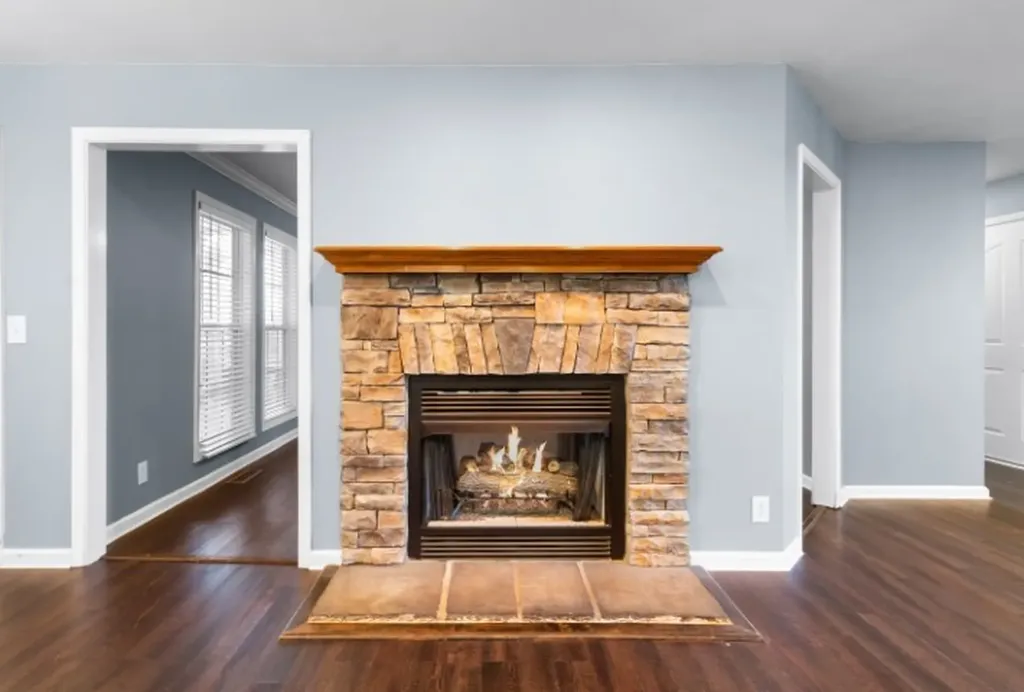 810 Fire Break Drive Clarksville TN 37040