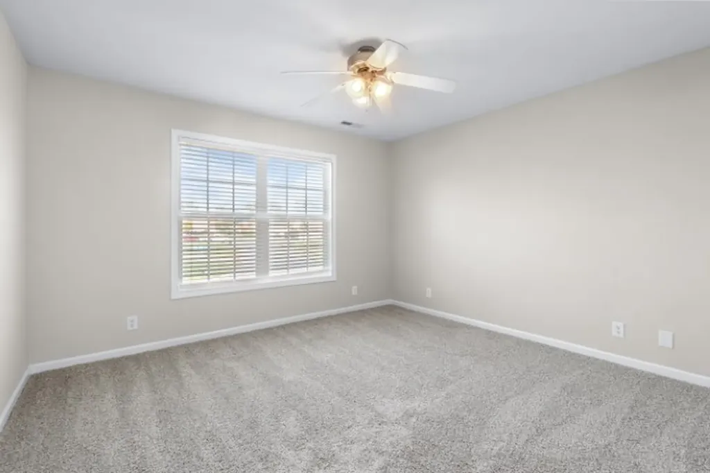 810 Fire Break Drive Clarksville TN 37040