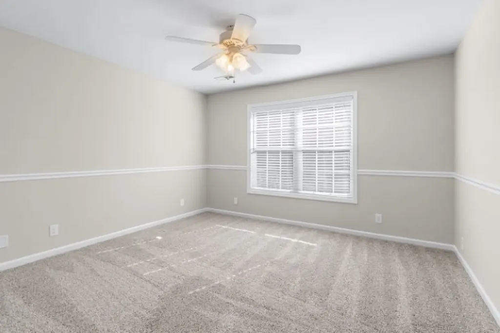 810 Fire Break Drive Clarksville TN 37040