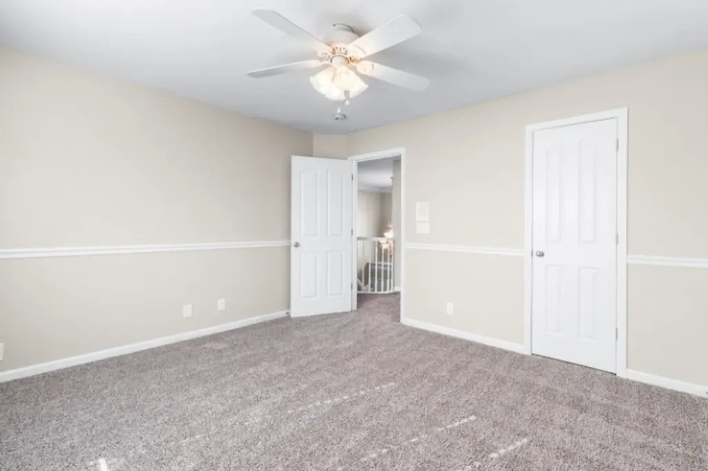 810 Fire Break Drive Clarksville TN 37040