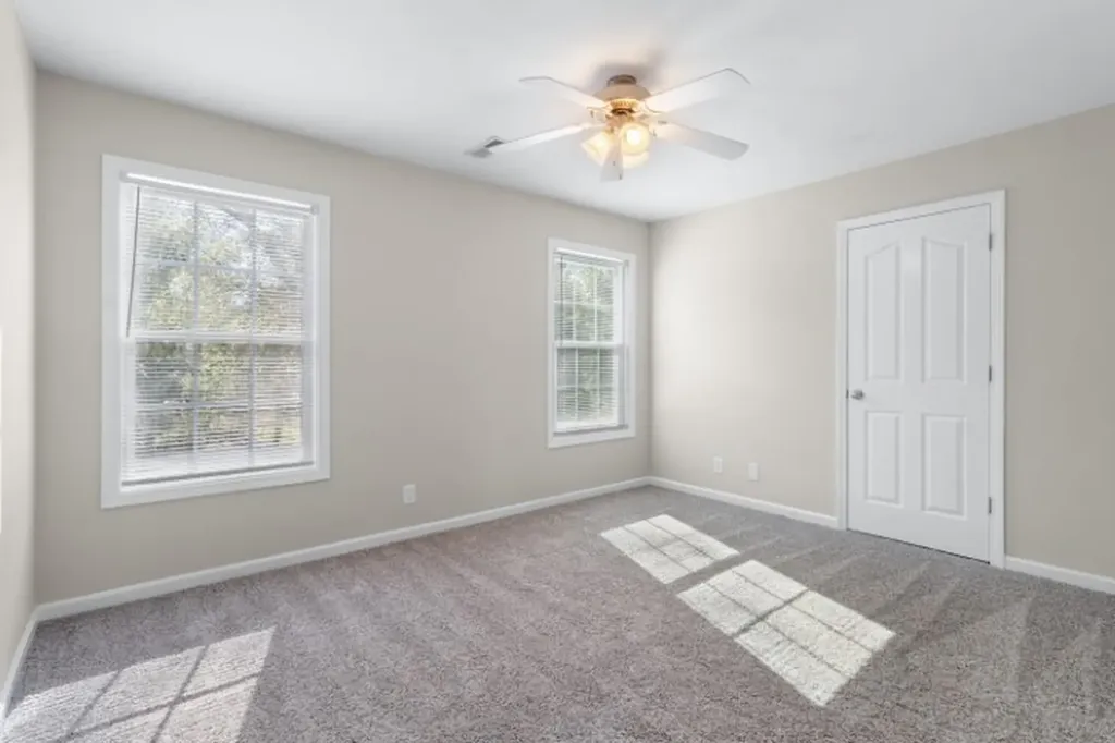 810 Fire Break Drive Clarksville TN 37040