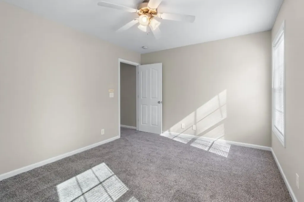 810 Fire Break Drive Clarksville TN 37040