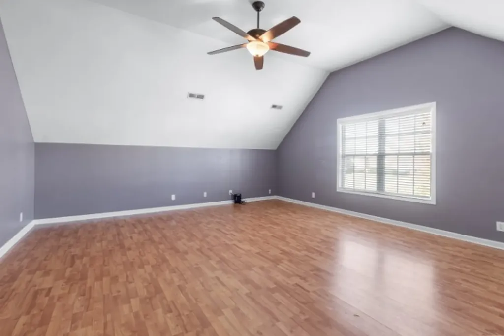 810 Fire Break Drive Clarksville TN 37040