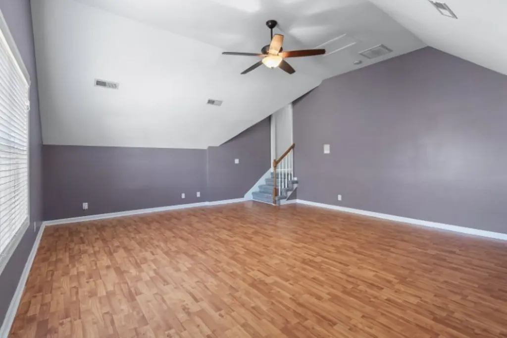 810 Fire Break Drive Clarksville TN 37040