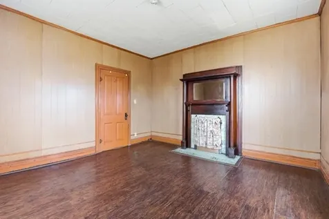 134 Read Avenue Carthage TN 37030