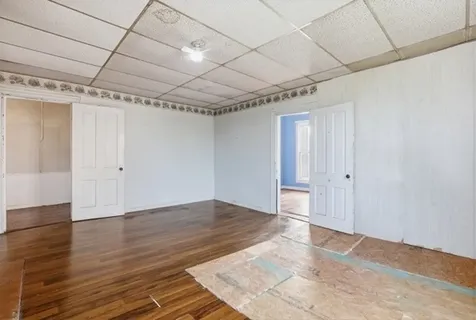 134 Read Avenue Carthage TN 37030