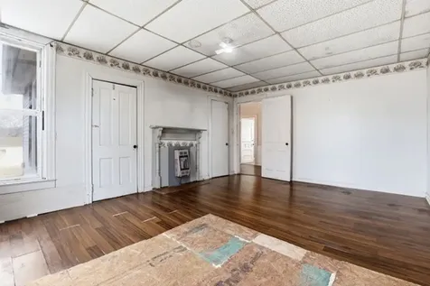 134 Read Avenue Carthage TN 37030