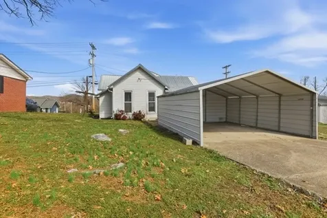 134 Read Avenue Carthage TN 37030