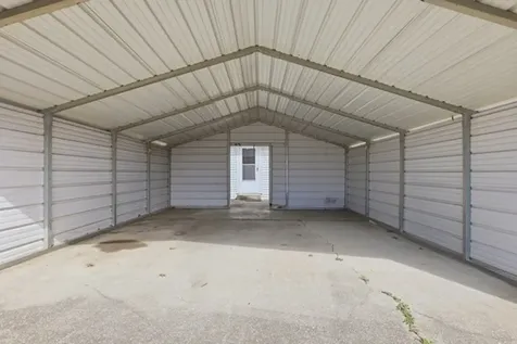 134 Read Avenue Carthage TN 37030