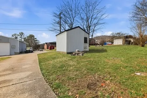 134 Read Avenue Carthage TN 37030