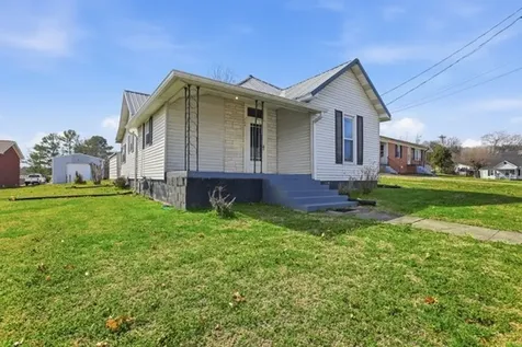 134 Read Avenue Carthage TN 37030