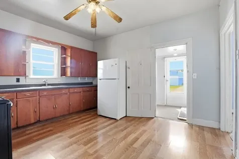 134 Read Avenue Carthage TN 37030