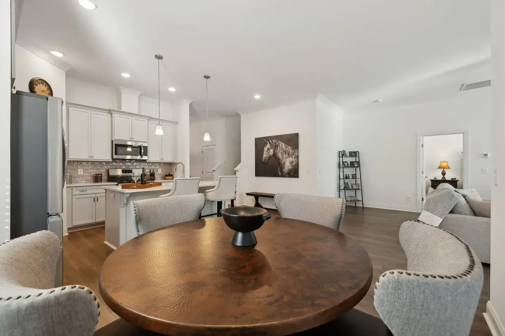 3631 Jacaranda Lane Murfreesboro TN 37129