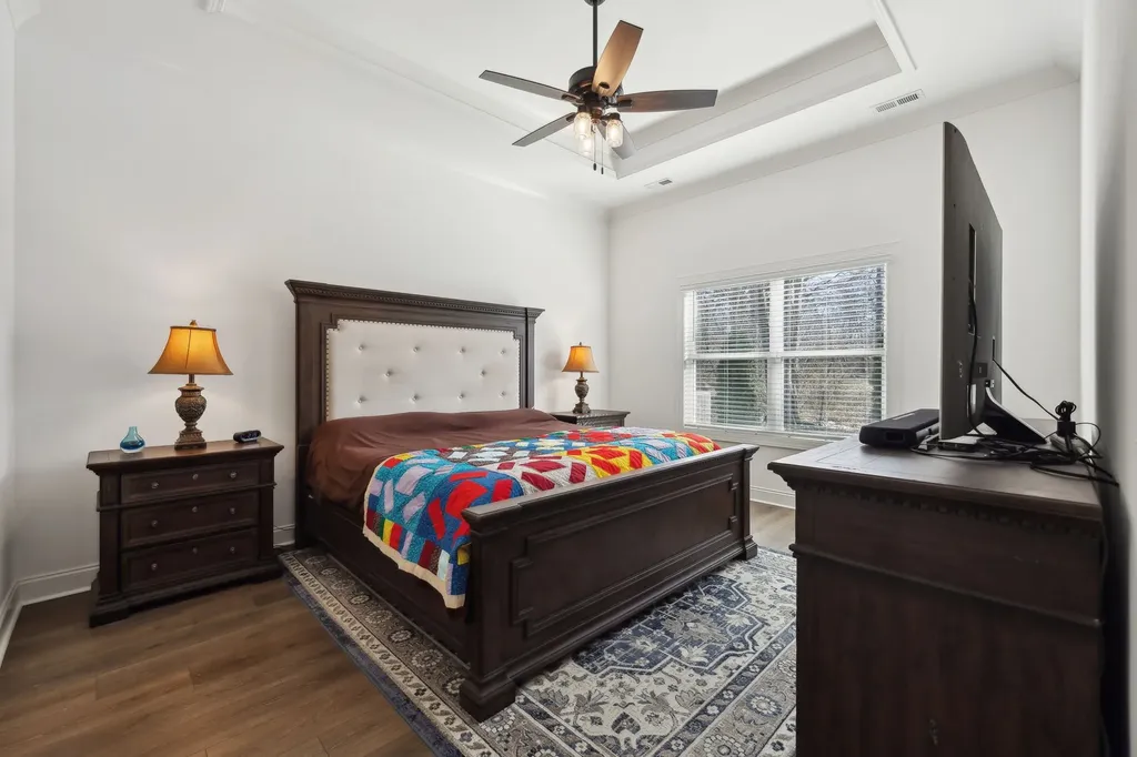 3631 Jacaranda Lane Murfreesboro TN 37129