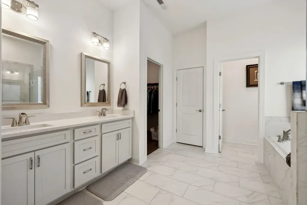 3631 Jacaranda Lane Murfreesboro TN 37129