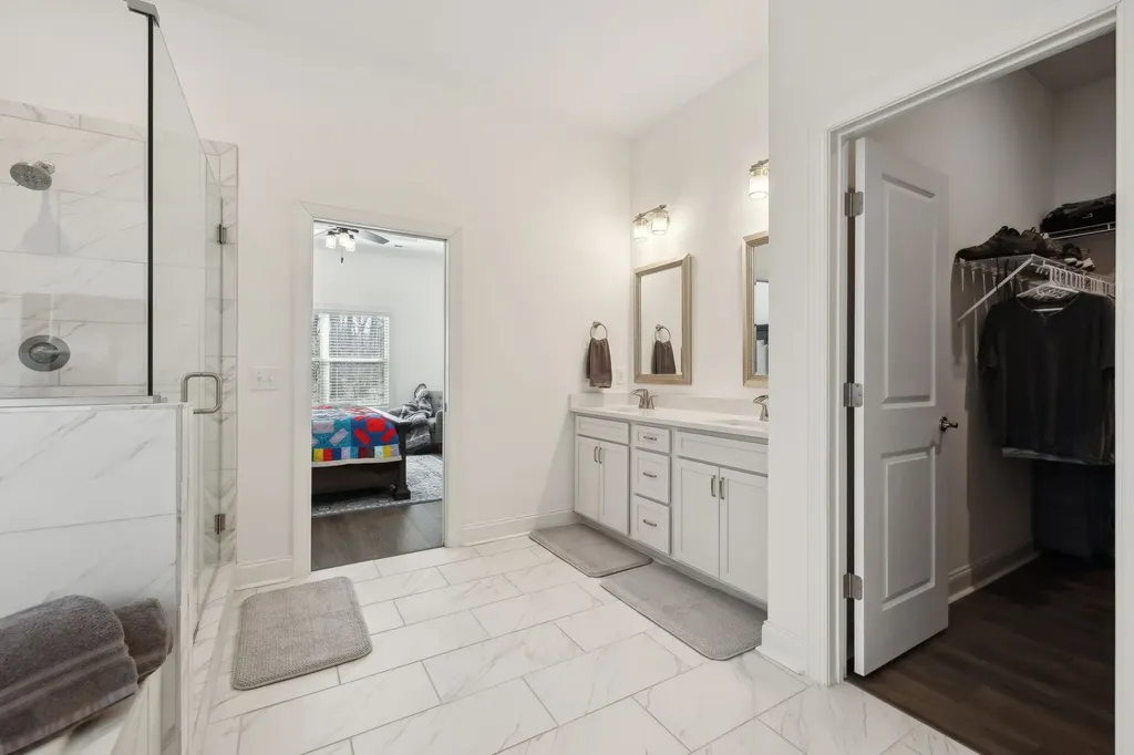 3631 Jacaranda Lane Murfreesboro TN 37129