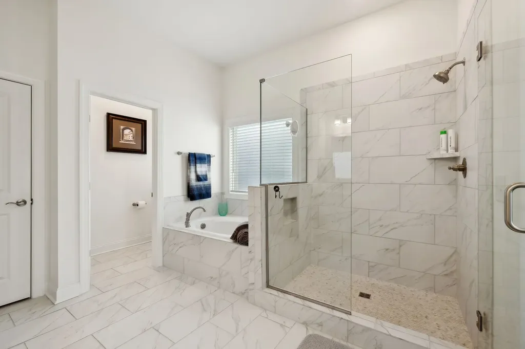 3631 Jacaranda Lane Murfreesboro TN 37129