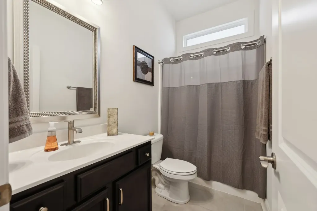 3631 Jacaranda Lane Murfreesboro TN 37129