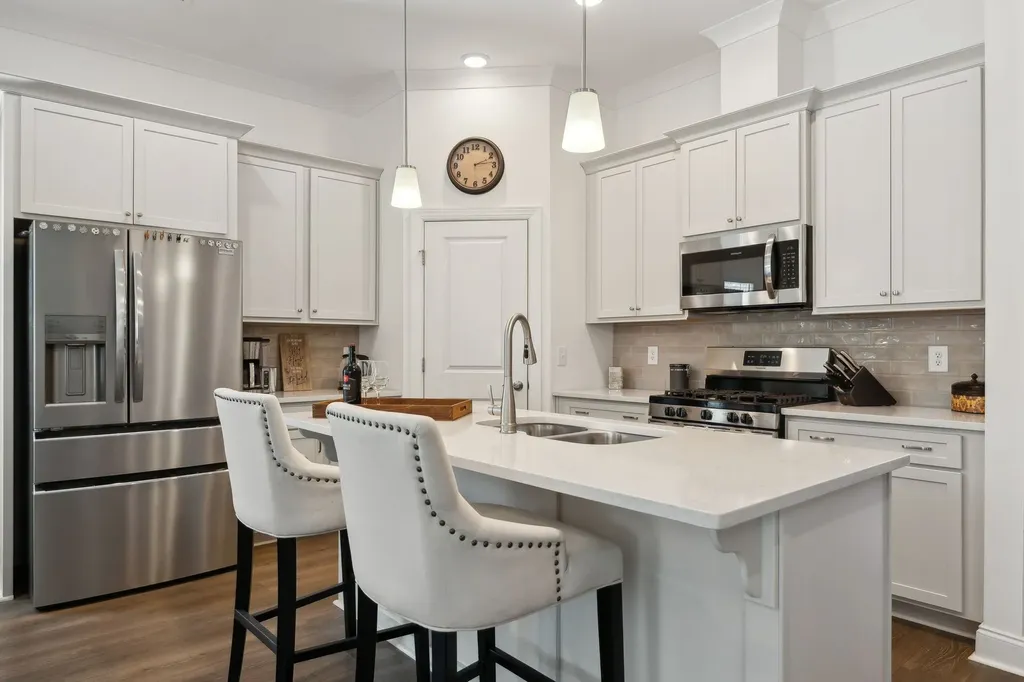 3631 Jacaranda Lane Murfreesboro TN 37129