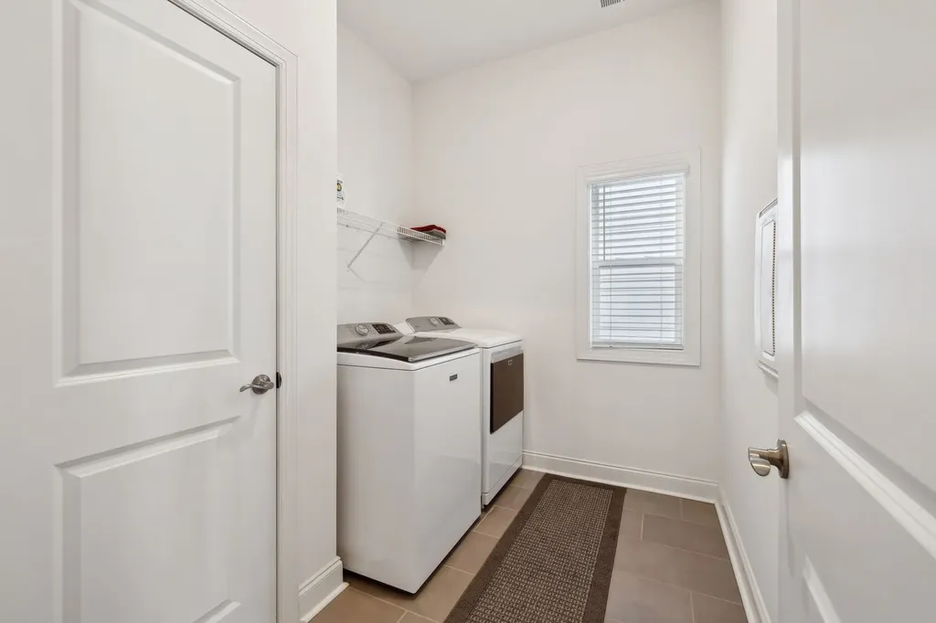 3631 Jacaranda Lane Murfreesboro TN 37129