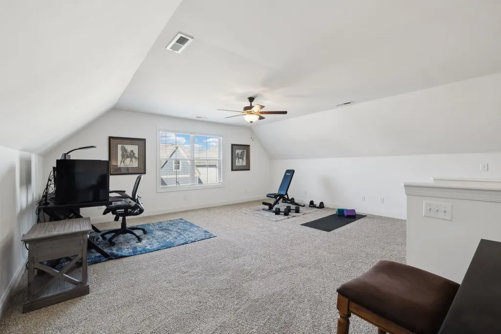3631 Jacaranda Lane Murfreesboro TN 37129
