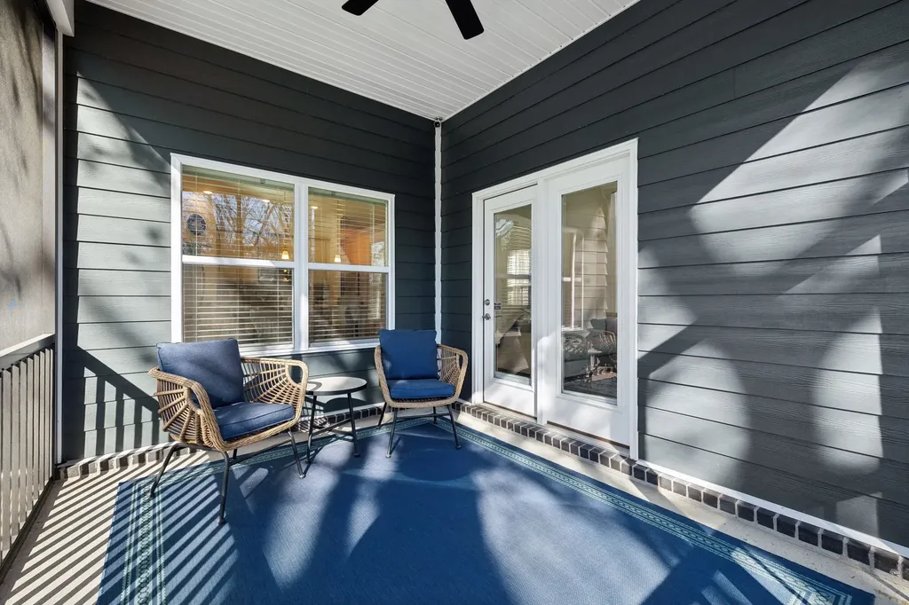 3631 Jacaranda Lane Murfreesboro TN 37129