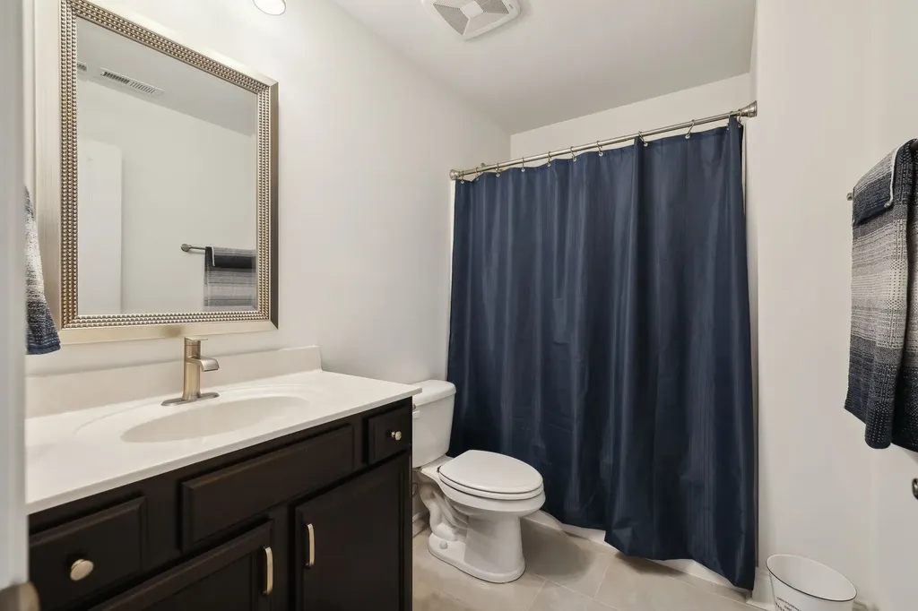3631 Jacaranda Lane Murfreesboro TN 37129