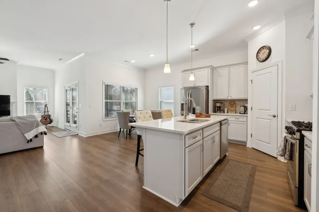 3631 Jacaranda Lane Murfreesboro TN 37129