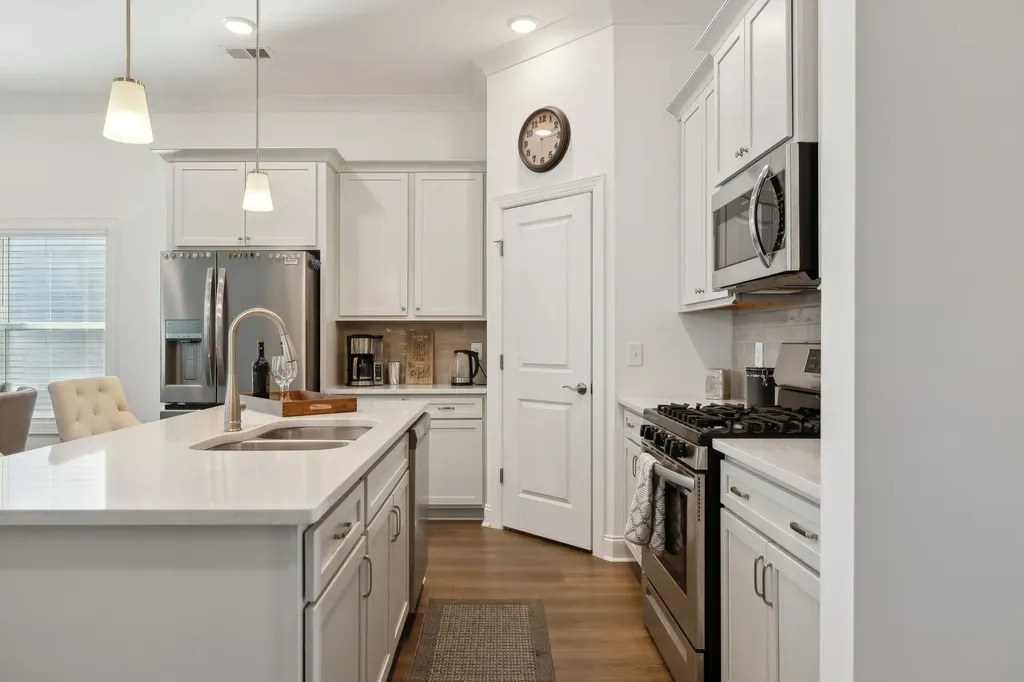 3631 Jacaranda Lane Murfreesboro TN 37129
