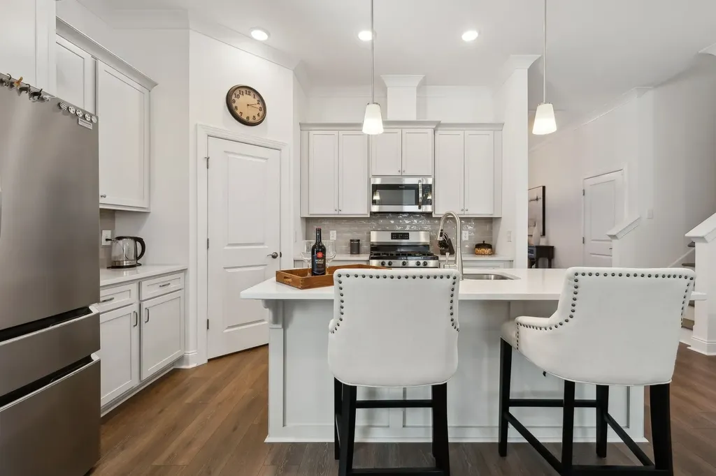 3631 Jacaranda Lane Murfreesboro TN 37129