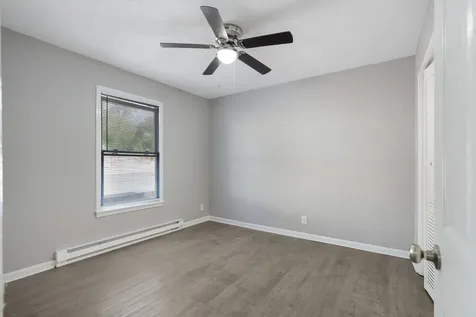 185 Oak Street Clarksville TN 37042