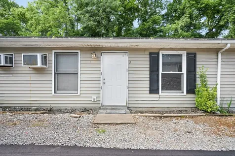 185 Oak Street Clarksville TN 37042