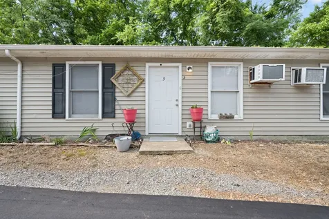 185 Oak Street Clarksville TN 37042
