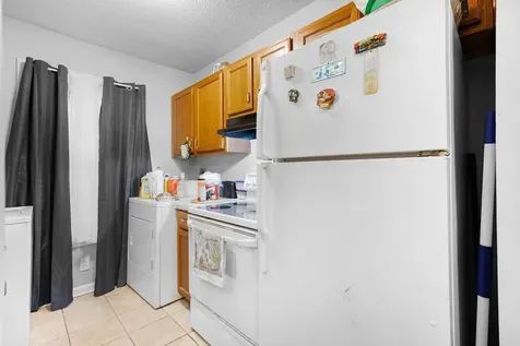 185 Oak Street Clarksville TN 37042