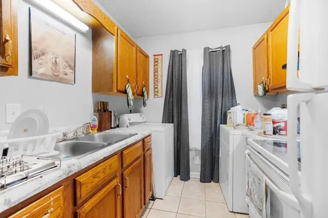 185 Oak Street Clarksville TN 37042