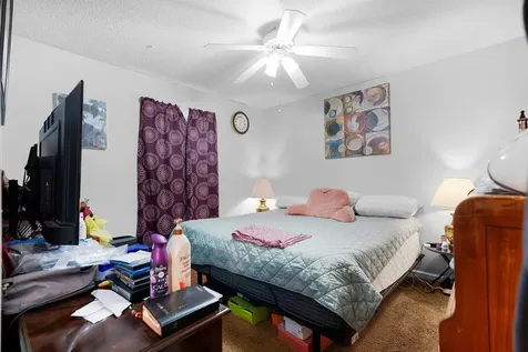 185 Oak Street Clarksville TN 37042