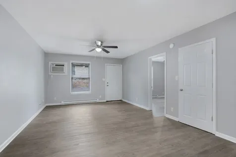 185 Oak Street Clarksville TN 37042