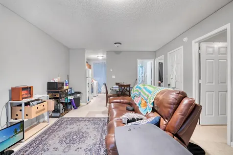 185 Oak Street Clarksville TN 37042