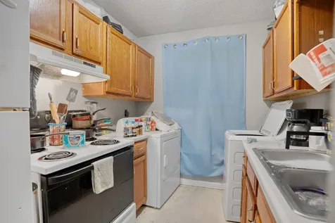 185 Oak Street Clarksville TN 37042