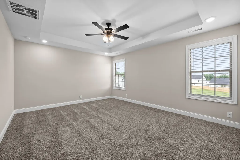 359 Cardinal Creek Clarksville TN 37040