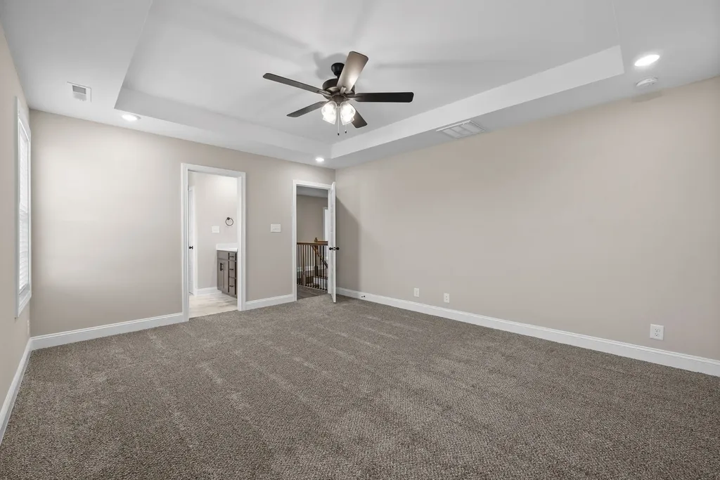 359 Cardinal Creek Clarksville TN 37040